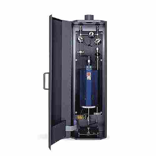 销售现货ENTEGRIS氩气纯化器