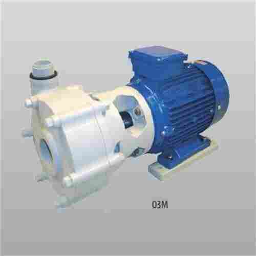 销售现货LAFONTE磁力驱动泵