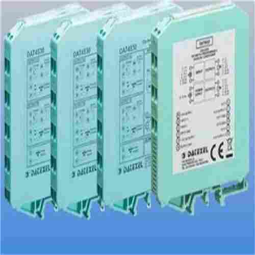 销售现货DATEXEL信号分配器