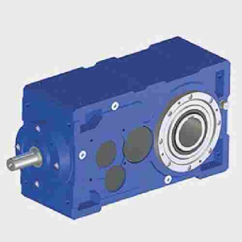 现货KNODLER减速电机