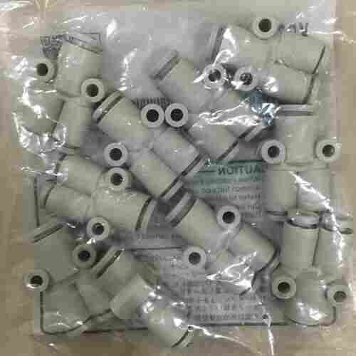 1686206293208635.jpg 性能描述KQ2U12-04AS SMC快换接头