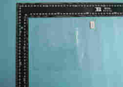 PVC塑料袋化学成分分析