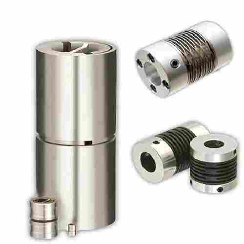 销售C-FLEX挠性轴承