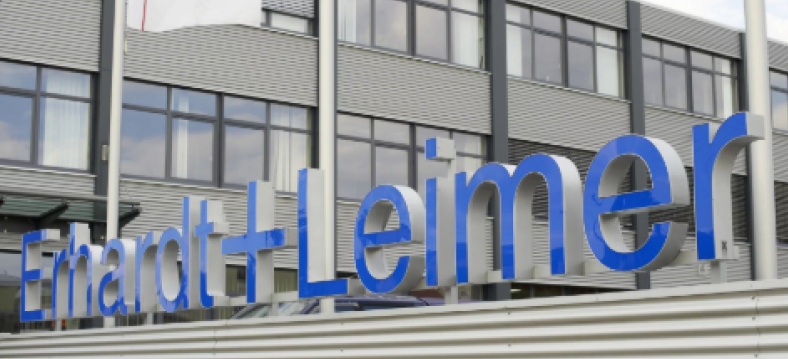 莘默优势+实时直飞E+L DO2001 308387控制器