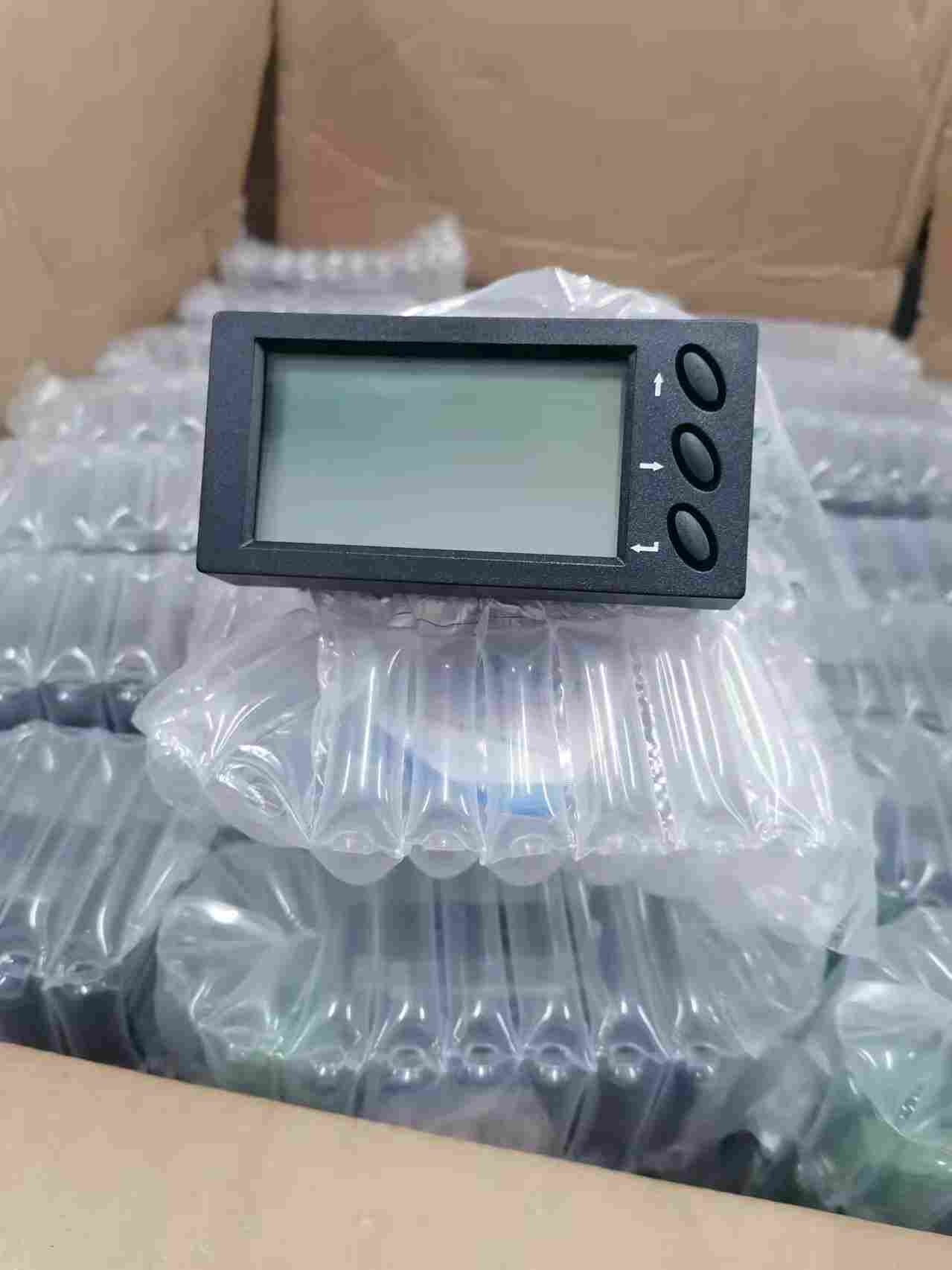 衡阳DMC26电动机保护器自启动