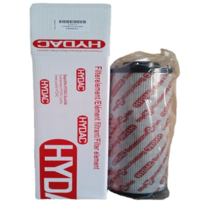 HYDAC液压滤芯0100 DN010 BN4HC产品信息