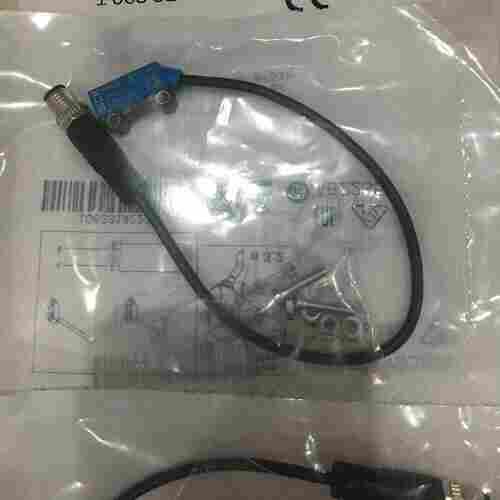 技术特性施克光电传感器WTB2S-2N1330