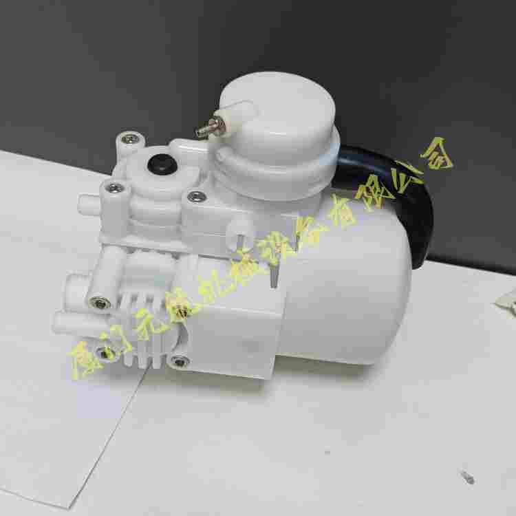 028214312 真空马桶配件 EVAC依凡克 真空系统生活污水处理装置 028214312 真空马桶配件 EVAC依凡克 真空系统生活污水处理装置
