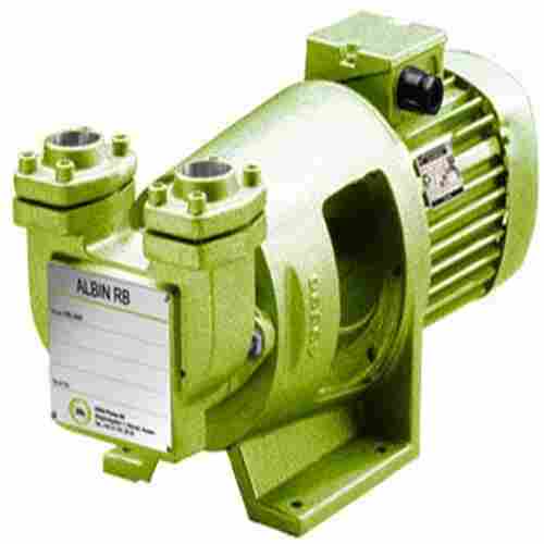 销售现货ALBIN电机