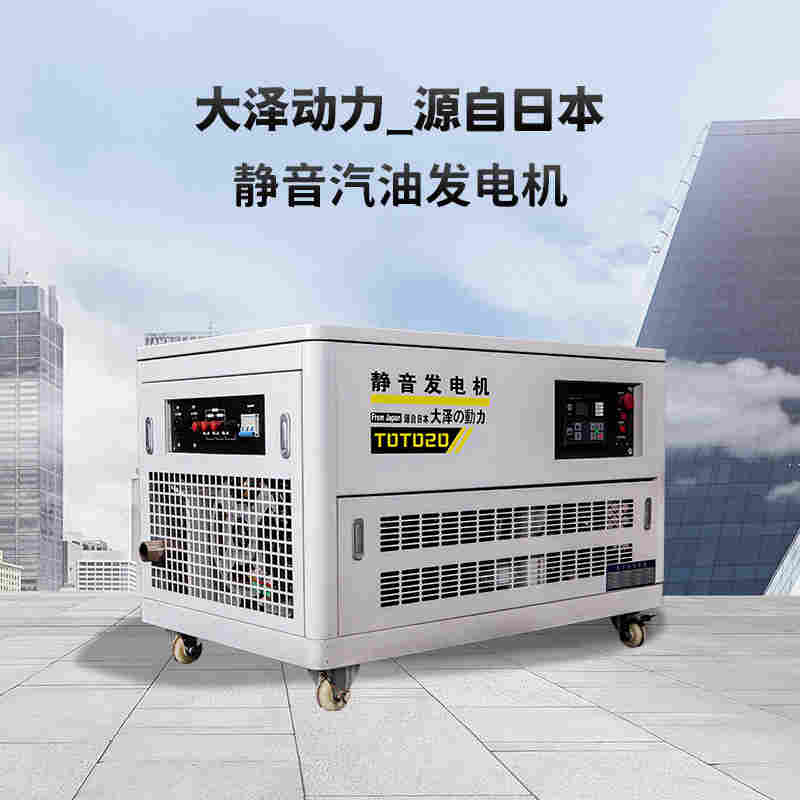 1669960011604917.jpg 25kw汽油发电机组三相四线