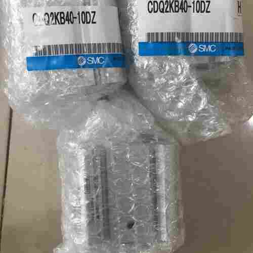 1669960122994283.jpg 技术介绍CDQ2F50-75DMZ SMC气缸