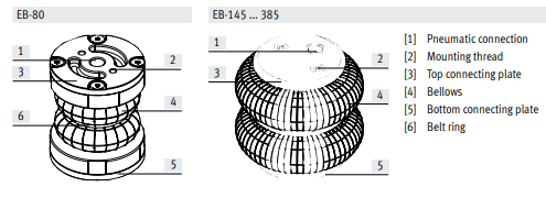 1669960932685092.png image.png