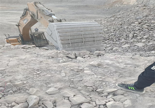 吉林土石方工程干冰爆破联系-2023年已更新
