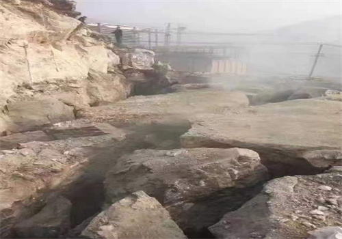 吉林土石方工程干冰爆破联系-2023年已更新