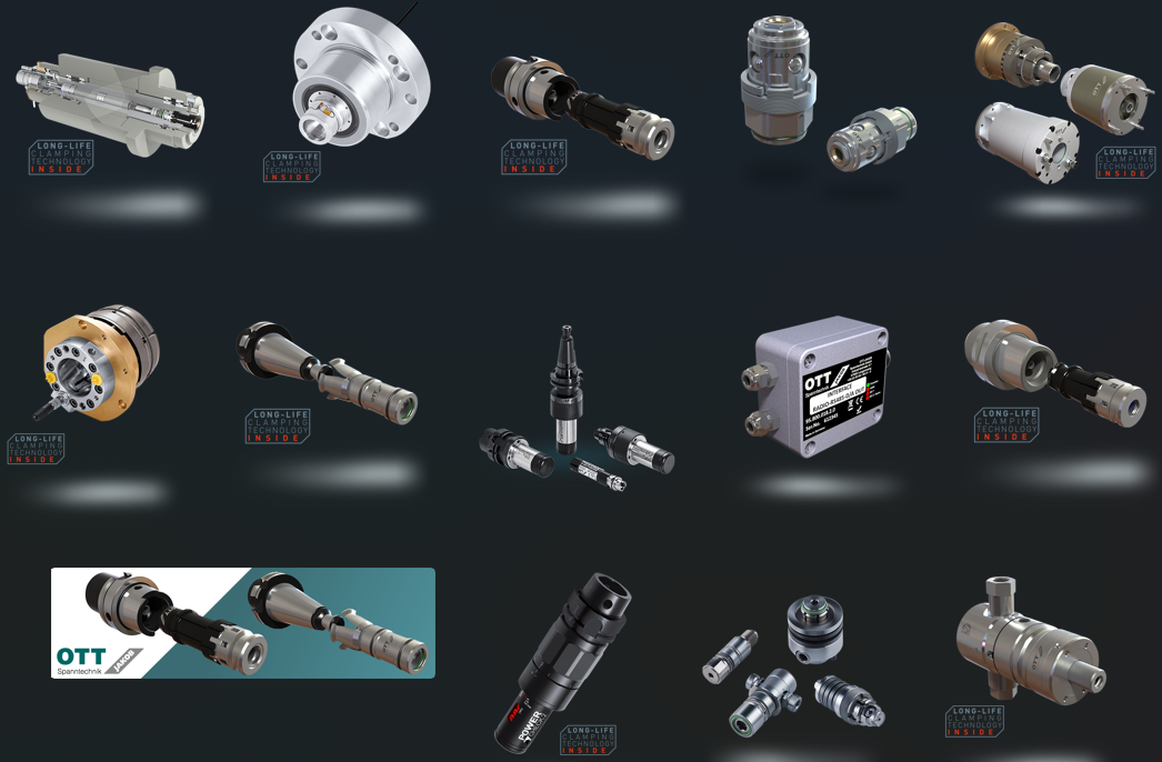 快捷+进口 OTT-JAKOB 密封圈926030103