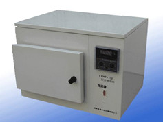 灰分含量测试塑料成分分析