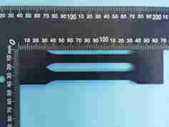 灰分含量测试塑料成分分析