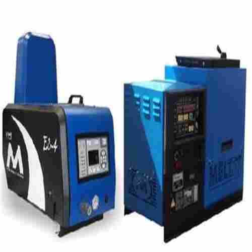 供应VALCOMELTON调压平衡阀