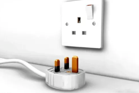 小智科普丨电路设计中有几种地?各类GND的含义及其本质