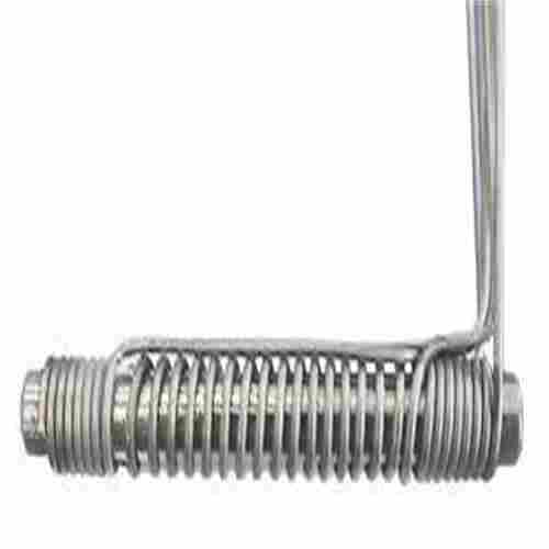 原装THERMOCOAX热电偶