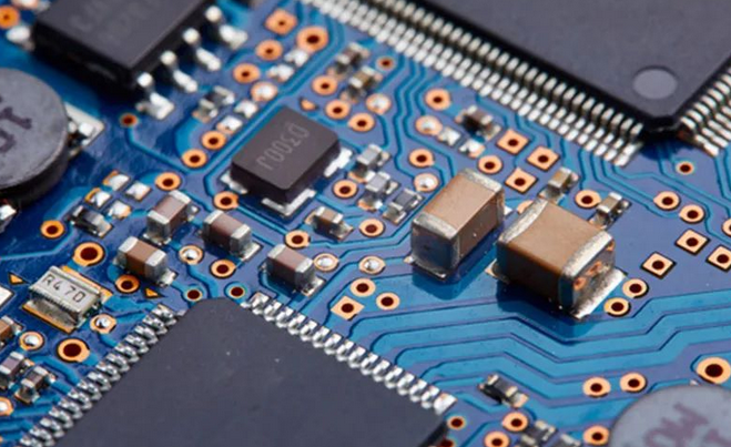 小智科普丨电路设计中有几种地?各类GND的含义及其本质