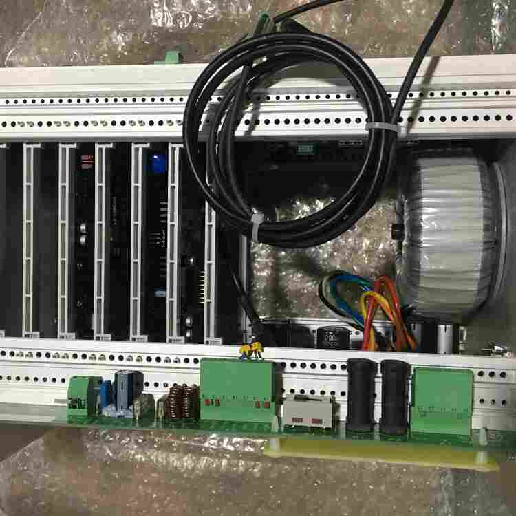 EMG 327606 ECC-AE1054-500 传感器