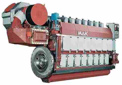 快捷+优惠 供应德国IMO AEI/AP-1H 传感器