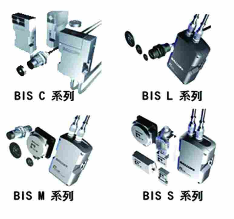 优势供应 BALLUFF BKS-S92-00