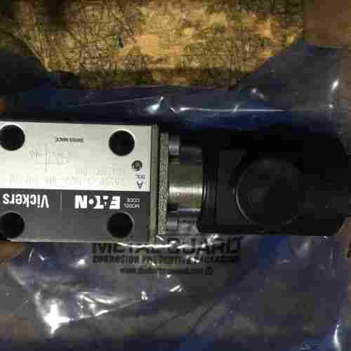 02-329313 DG3V-8-8C-10