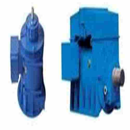 原装MarelliMotori低压同步发电机