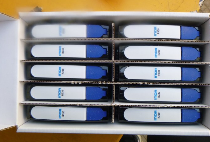 进口INOR优势价格+每周航班 APAQ-C130 70C1300011 