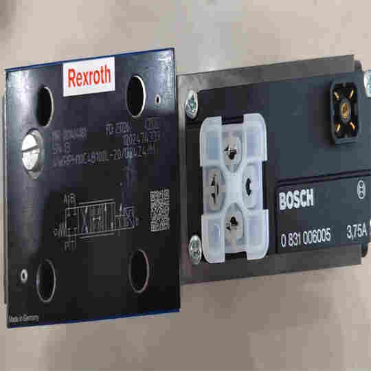 1670038712802750.jpg 4WE 6C6X/CW230N9K4/V订货力士乐氟橡胶电磁阀