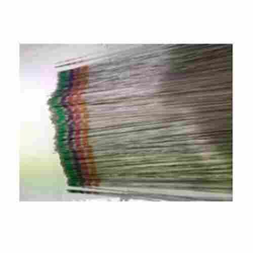 全新LANCASTER WIRE焊丝