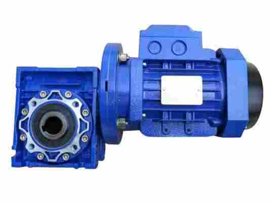 原装INTERGEAR减速机