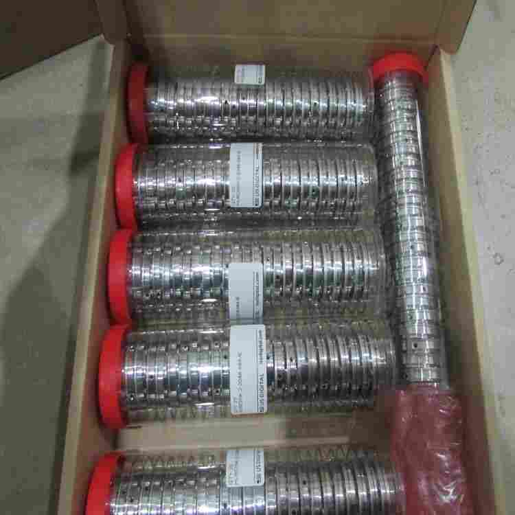 Usdigital適配器器MPX06.1101/JV 