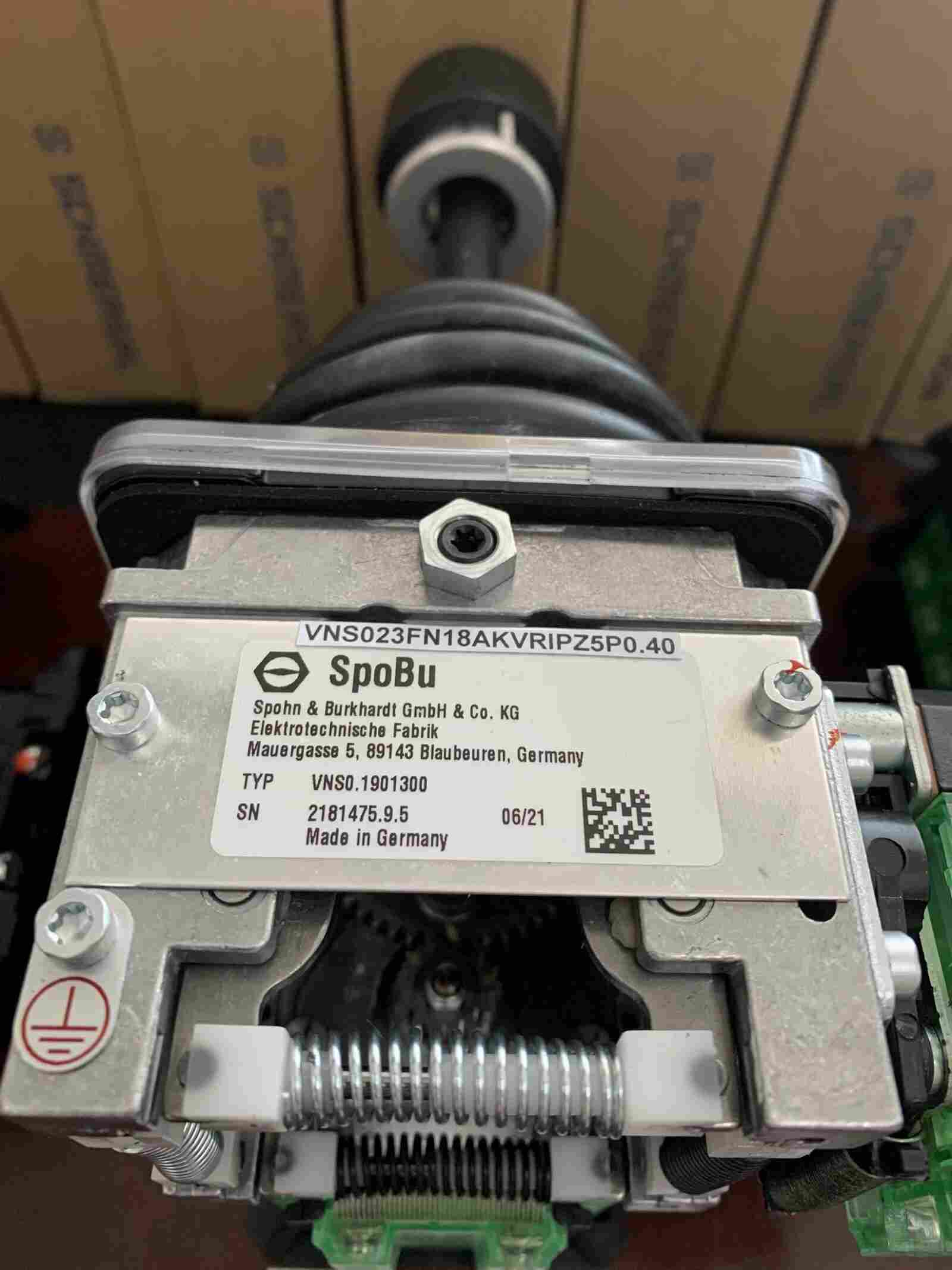 AUDIOCODES会话边界控制器Mediant 500 SBC性能好