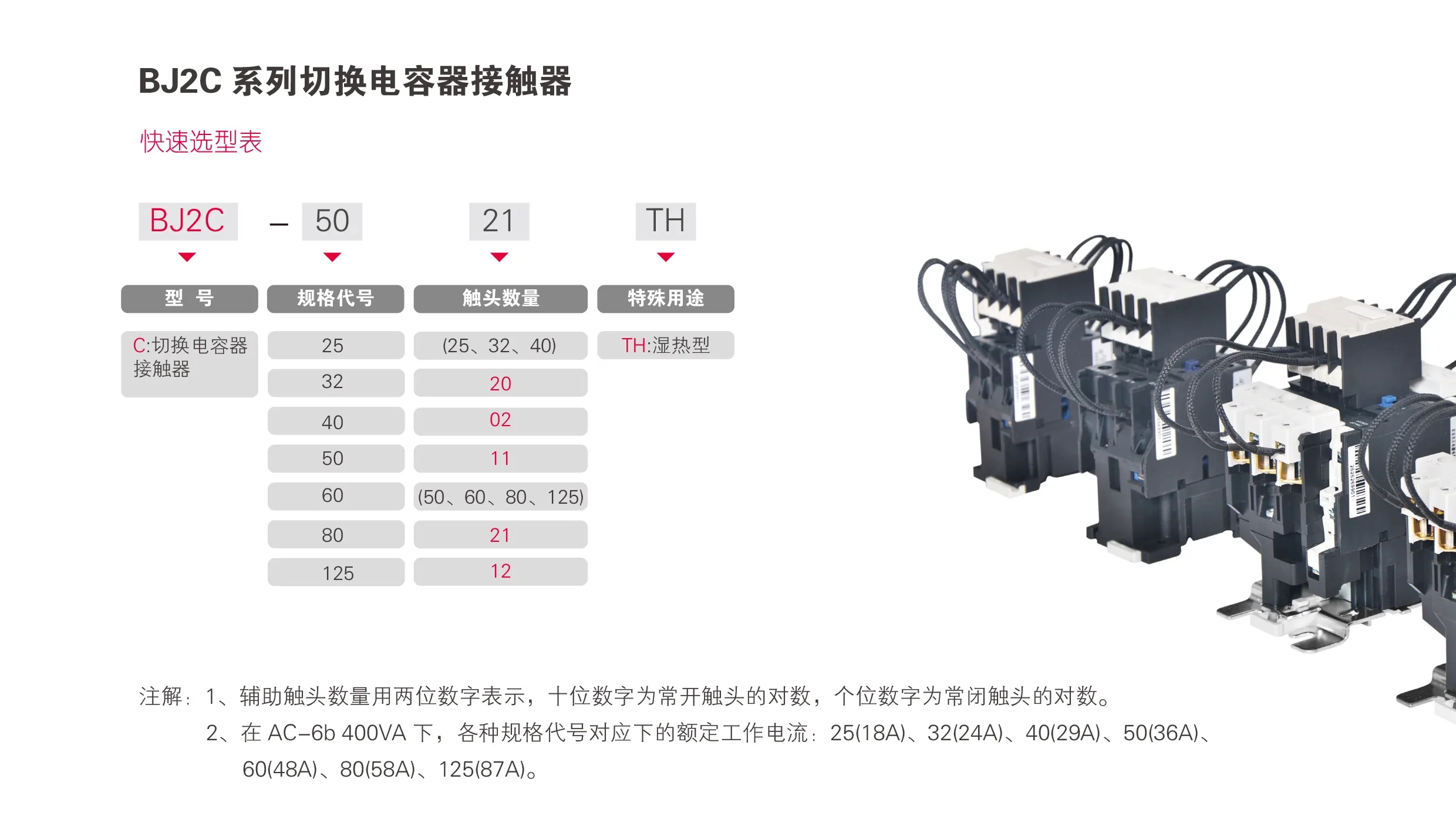 苏州市北京北元电器一级经销锋领电气全城派送/2022已更新