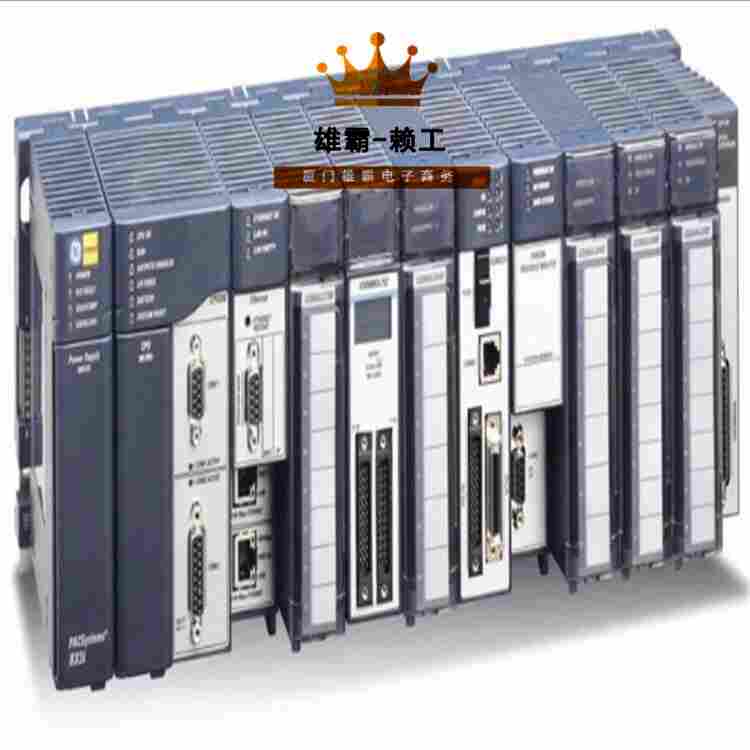 IS215UCVGH1A燃机系统模块GE通用电气 IS215UCVGH1A燃机系统模块GE通用电气