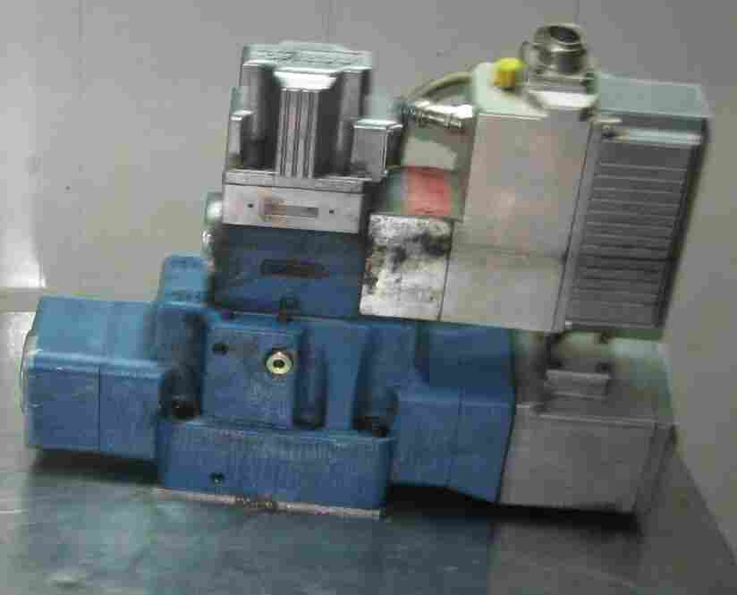 优势供应+原厂MOOG D633-7373