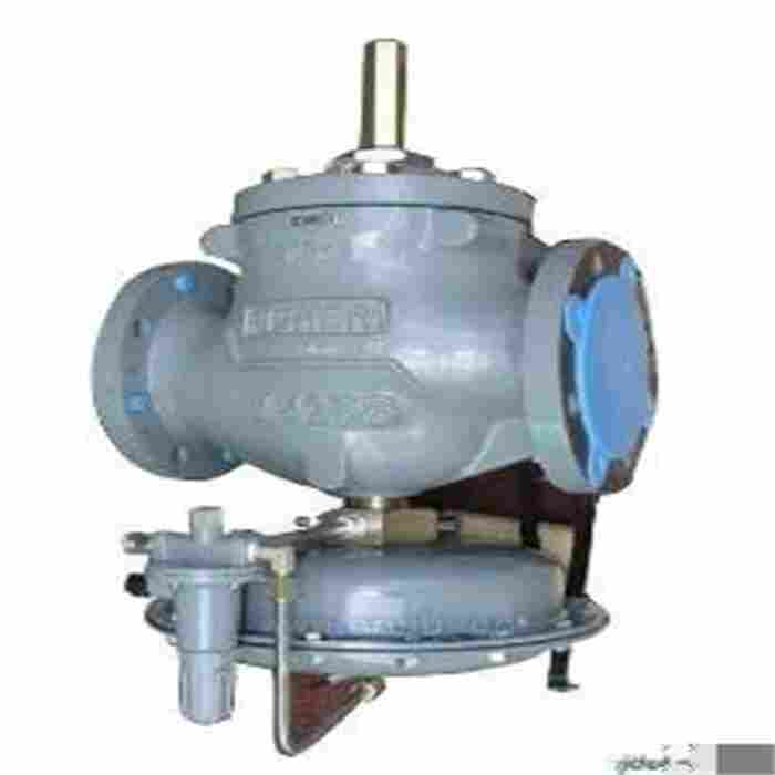 新品Valvtechnologies阀门