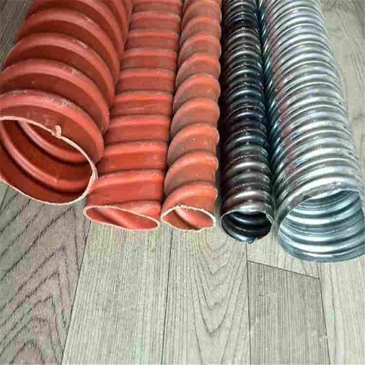 五常波纹管厂家-2022已更新(按需/定制)