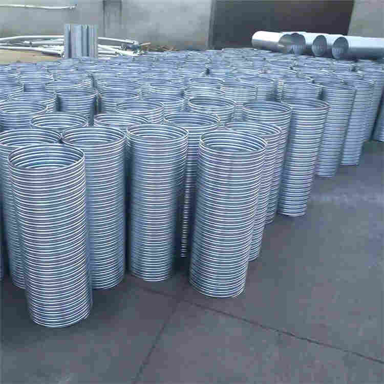 五常波纹管厂家-2022已更新(按需/定制)