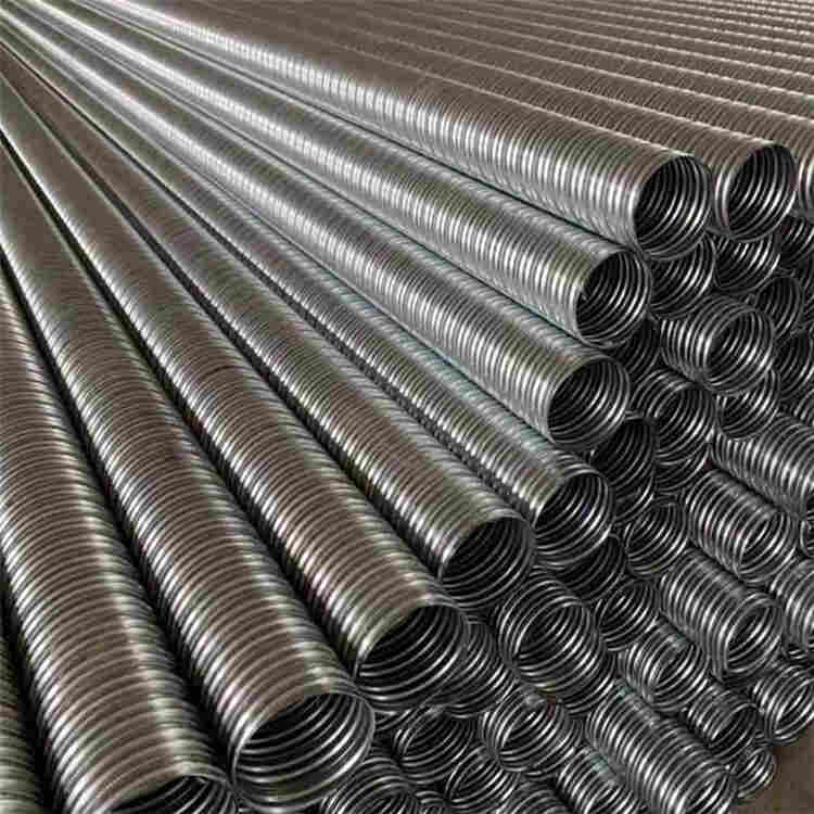 五常波纹管厂家-2022已更新(按需/定制)