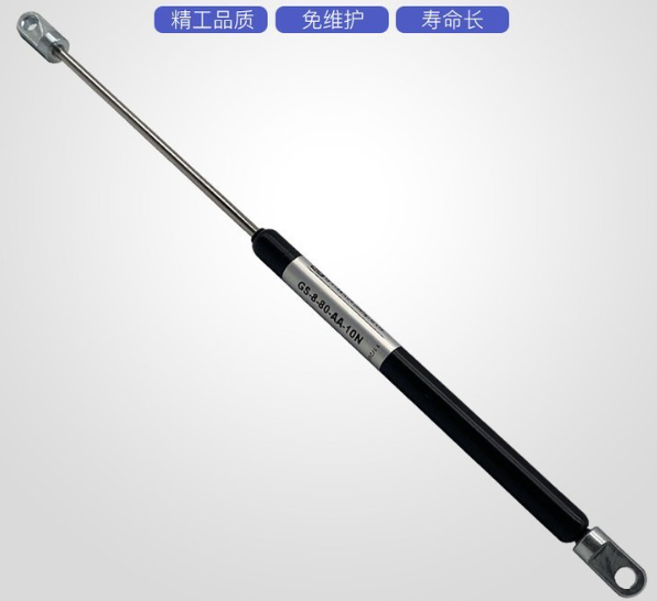 快捷+德国品质 ACE阻尼器TA22-10