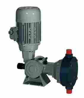 优势供应 PROPORTION-AIR 阀 QBITFIC073