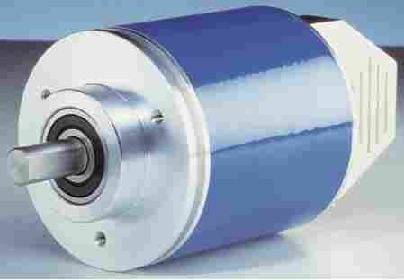 优势供应 DEUTSCHMANN Term 24-RS485-IP54