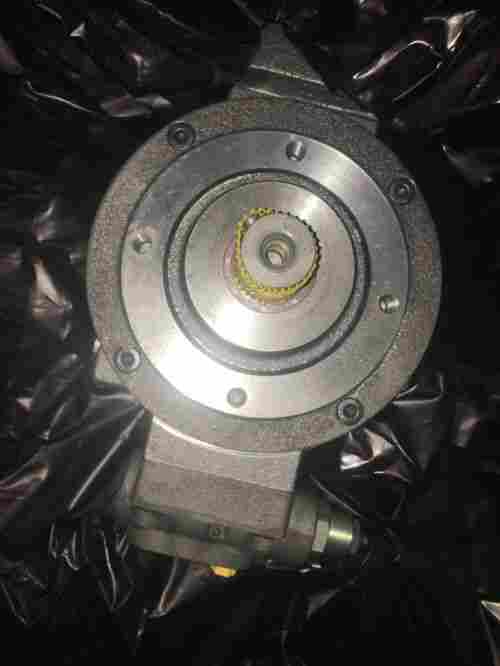 MOOG 柱塞泵 D957Z0153