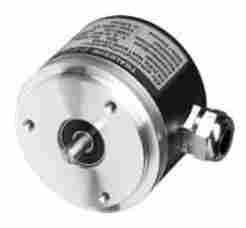 优势供应+原厂ERSE CAT9A30A 插件板