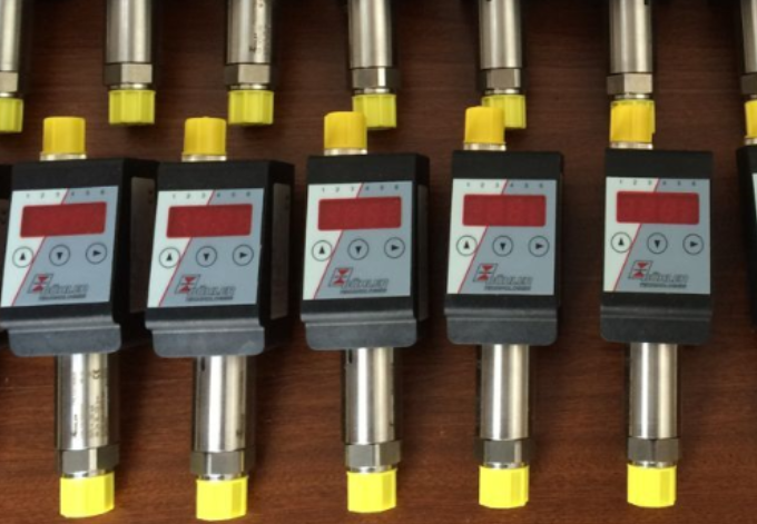 兔年红红火火TKD 电缆 H05VV5-F 2*1.0