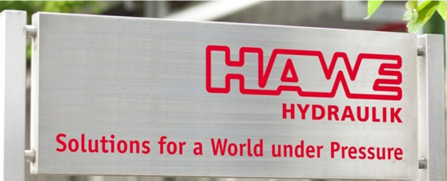 莘默原装快捷报价HAWE 01-DG-35&nbsp;&nbsp;4406带接头 阀泵